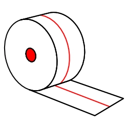 Paper