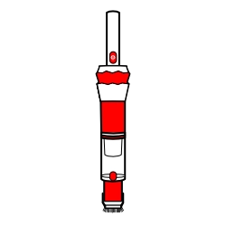 Handheld Vacuums